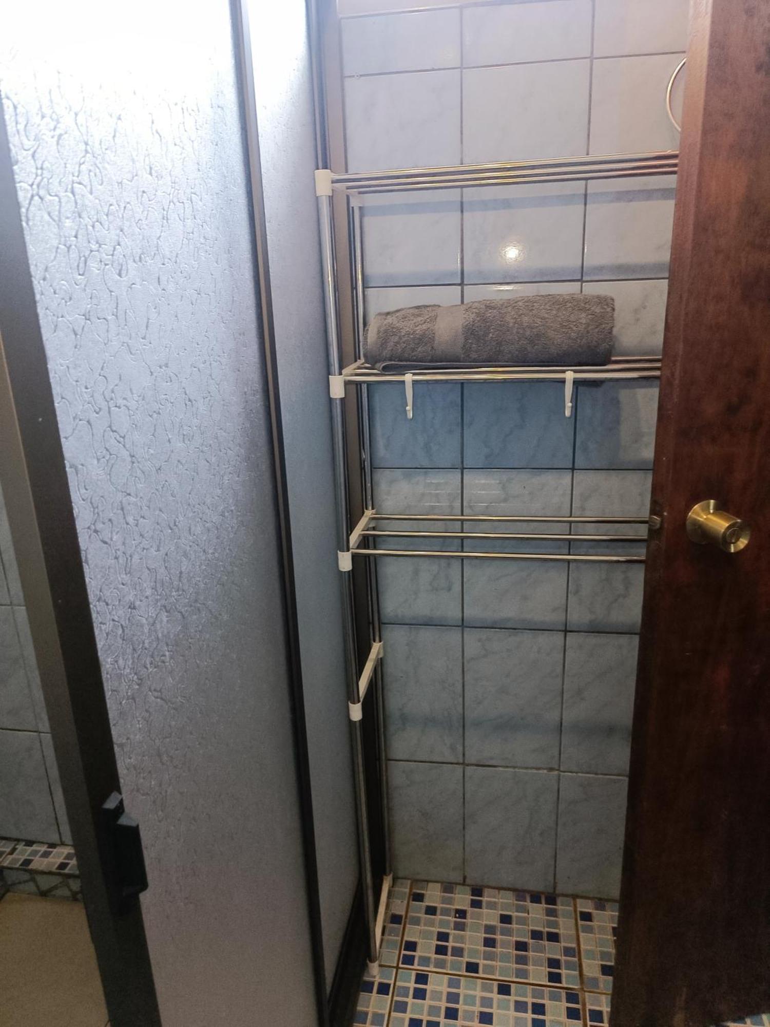 Kauaraki Centrica E Independiente Apartamento Hanga Roa