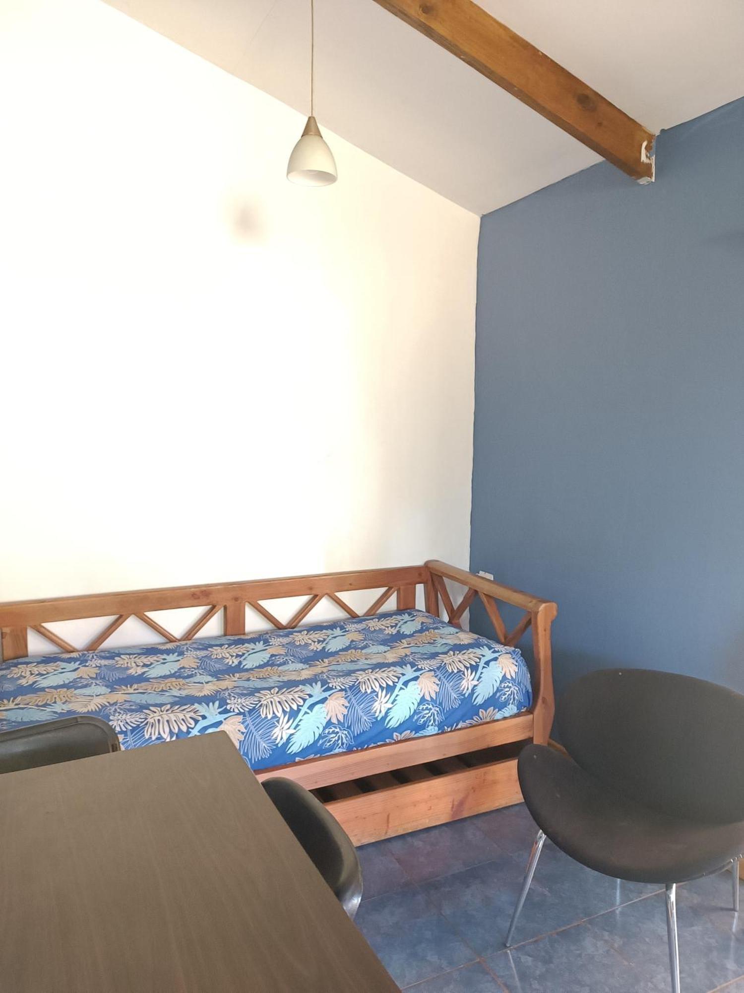 Apartamento Kauaraki Centrica E Independiente
