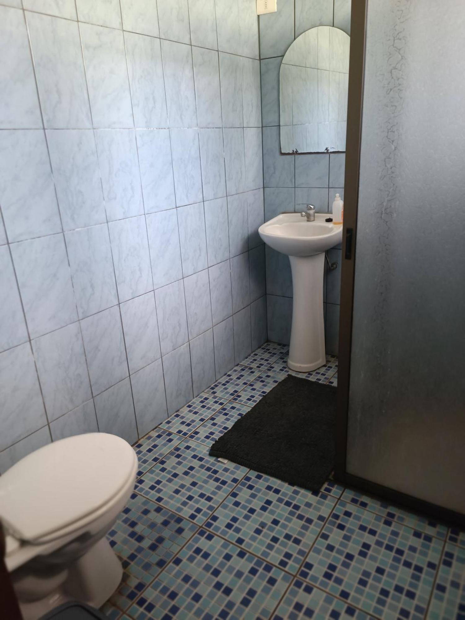 Kauaraki Centrica E Independiente Apartamento