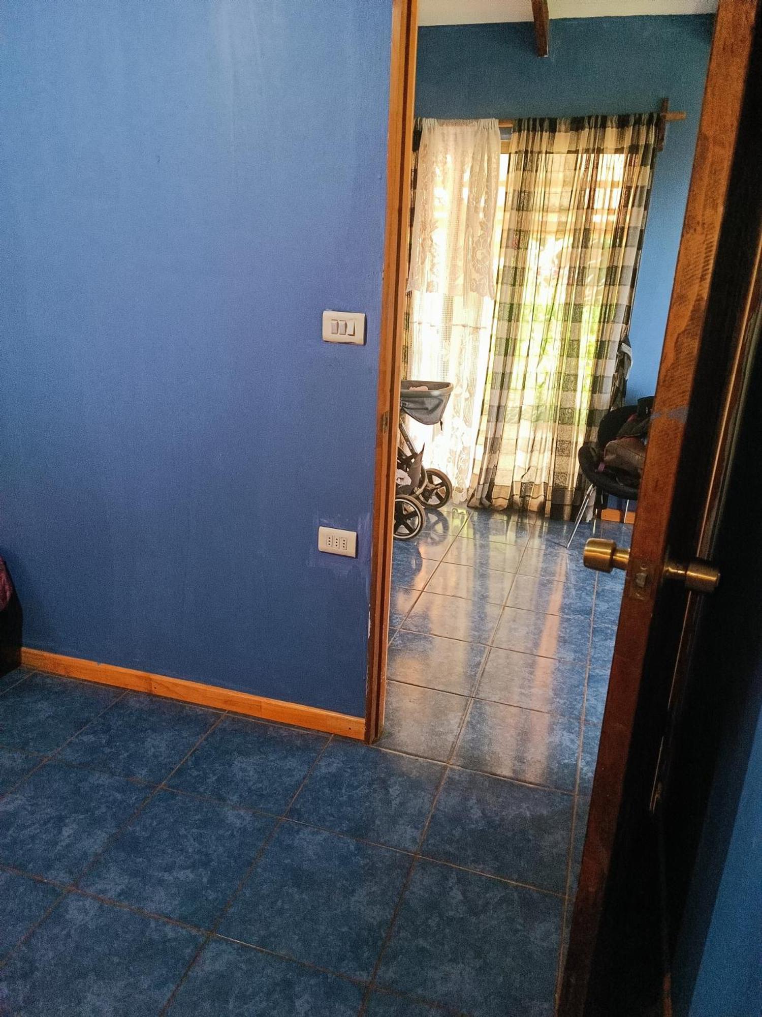 Apartamento Kauaraki Centrica E Independiente Hanga Roa