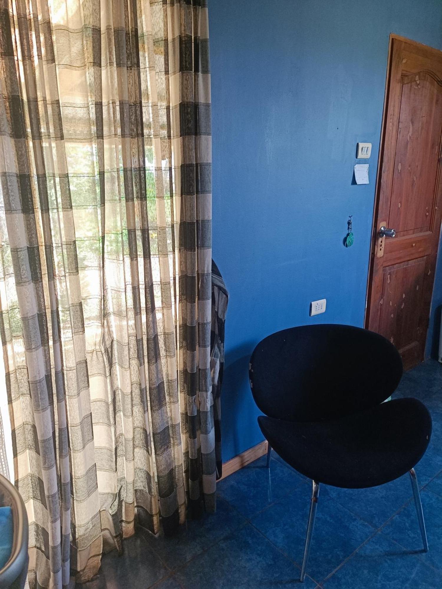 Kauaraki Centrica E Independiente Apartamento *